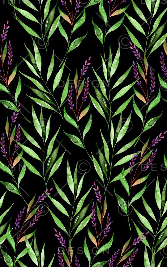 复古印花华亿平台图片