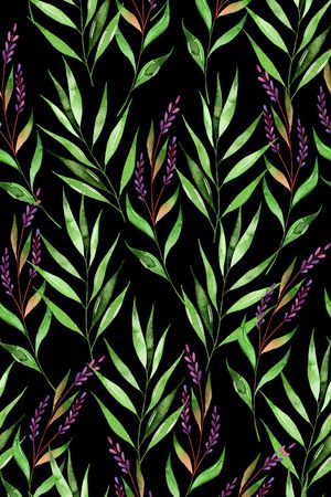 复古印花华亿平台图片