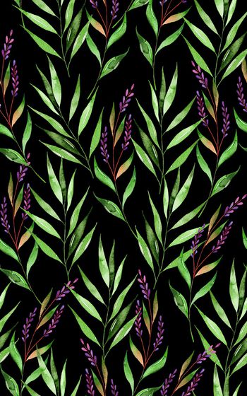 877275-20170622 柳叶组合-5