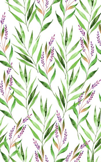 877277-20170622 柳叶组合-6