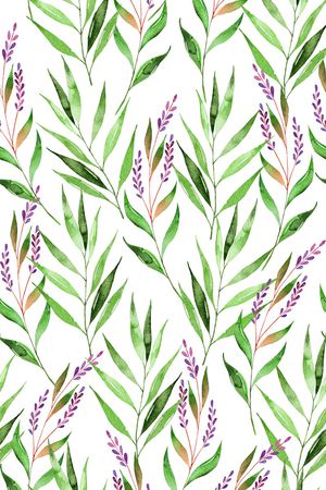 复古印花华亿平台图片