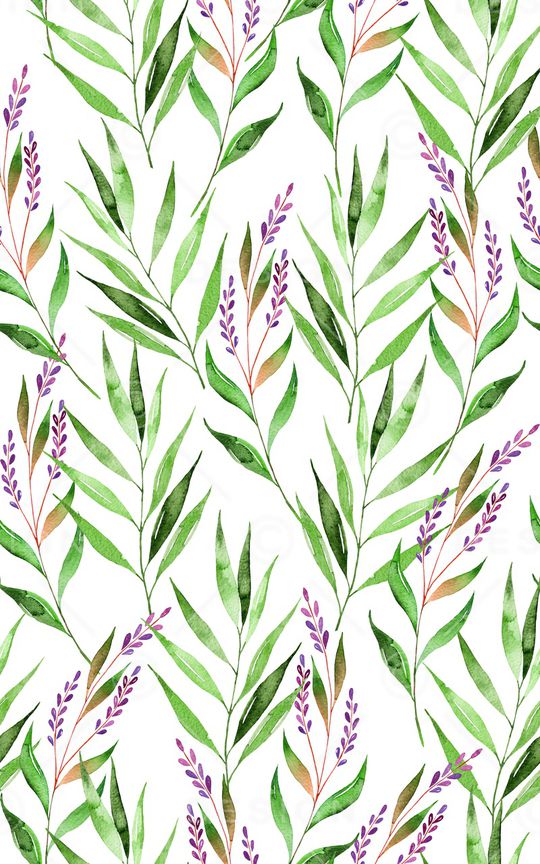 复古印花华亿平台图片