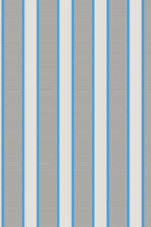 秋冬印花华亿平台图片