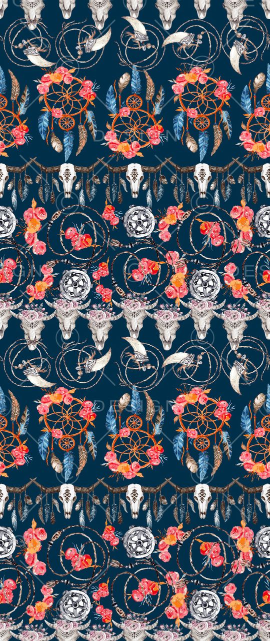 民族印花华亿平台图片