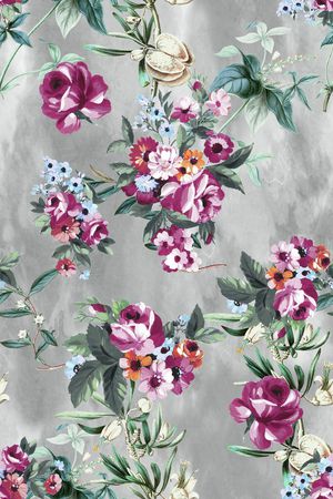 女装印花华亿平台图片