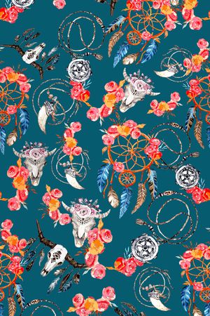 民族印花华亿平台图片