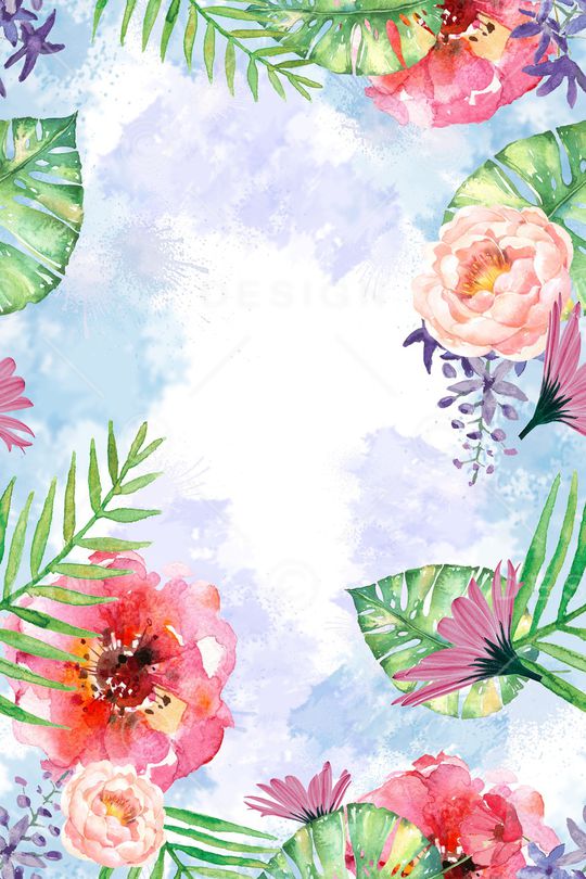 趣味印花华亿平台图片