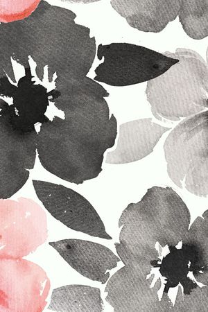 小碎花印花华亿平台图片