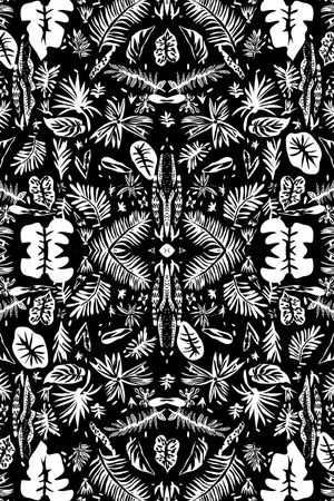 女装印花华亿平台图片