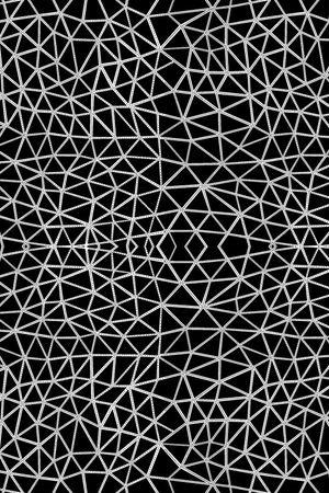 民族风印花华亿平台图片