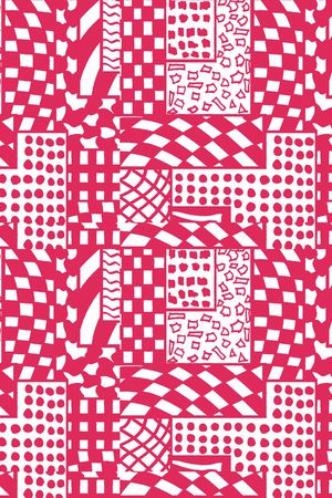 女装印花华亿平台图片