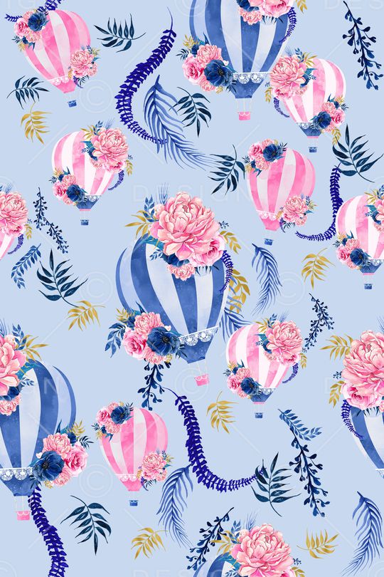 趣味印花华亿平台图片