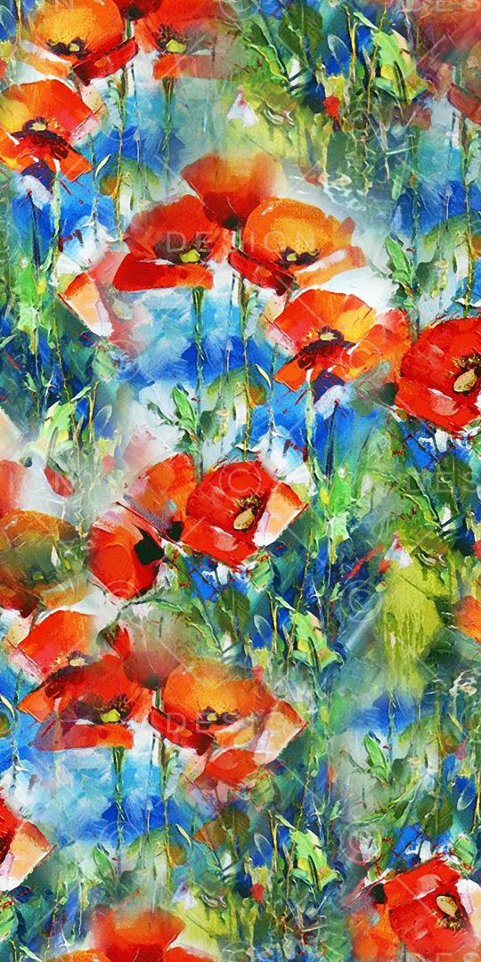 肌理印花华亿平台图片