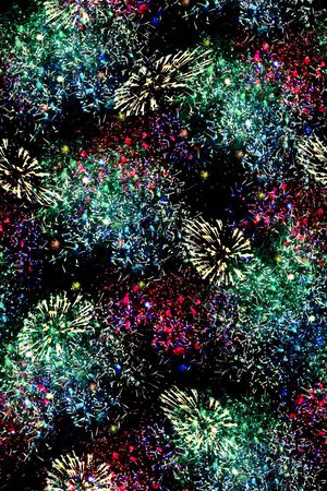 迷彩印花华亿平台图片