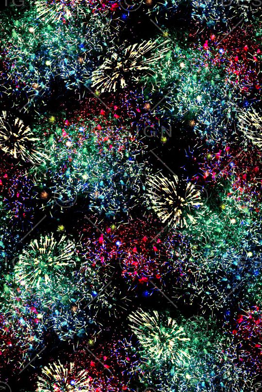 迷彩印花华亿平台图片