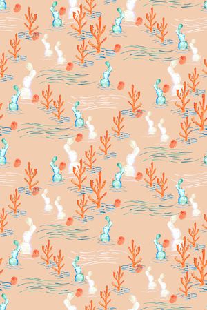 女装印花华亿平台图片