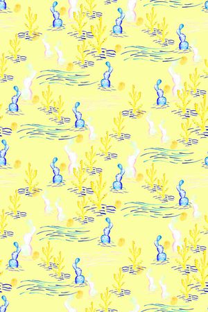 女装印花华亿平台图片