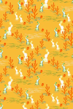 女装印花华亿平台图片