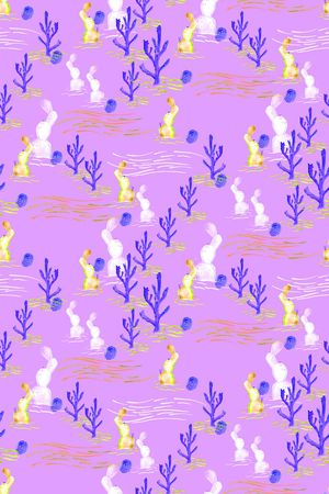 女装印花华亿平台图片