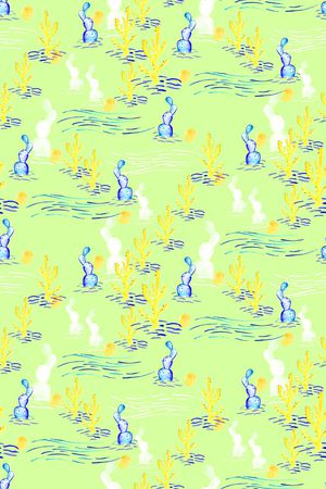 女装印花华亿平台图片