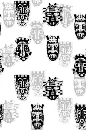 男装印花华亿平台图片