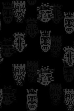 男装印花华亿平台图片