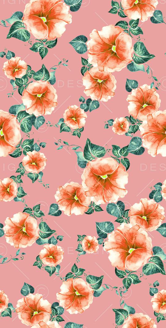 大花印花华亿平台图片