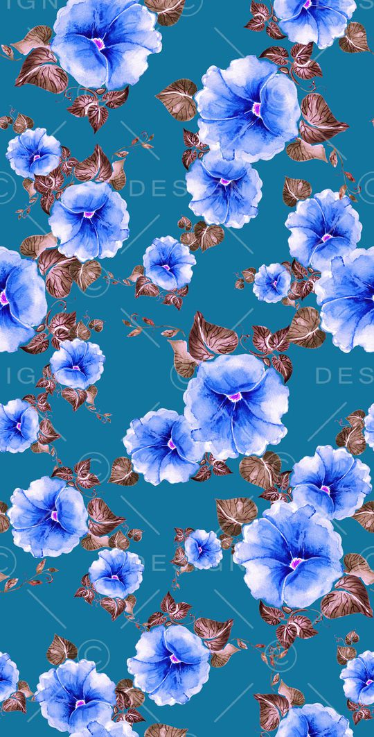 大花印花华亿平台图片