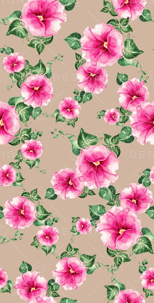 大花印花华亿平台图片