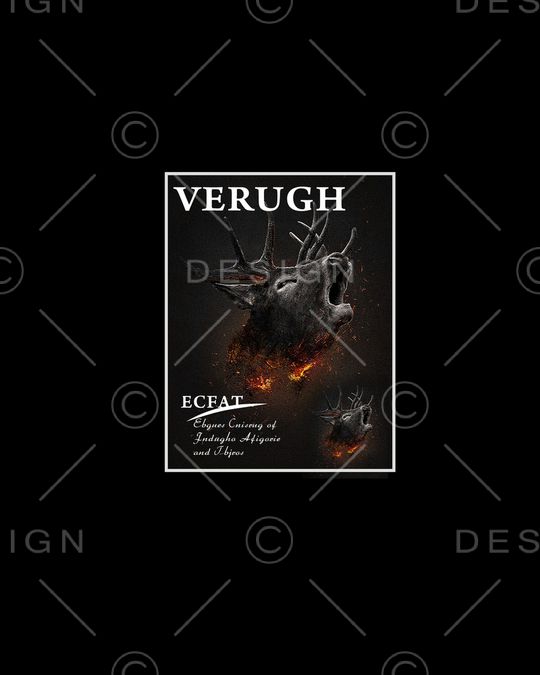 鹿印花华亿平台图片