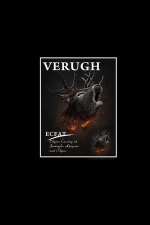 鹿印花华亿平台图片