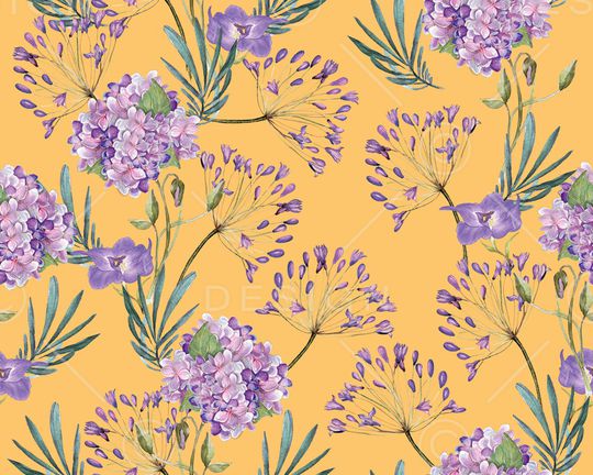 大花印花华亿平台图片