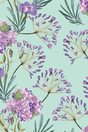 大花印花华亿平台图片