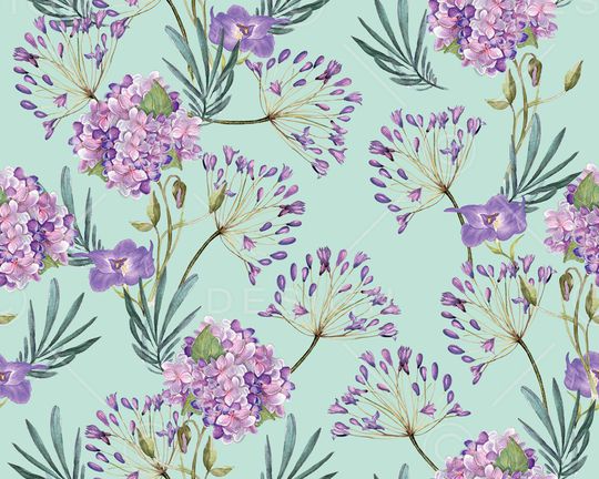 大花印花华亿平台图片