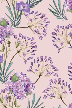 大花印花华亿平台图片