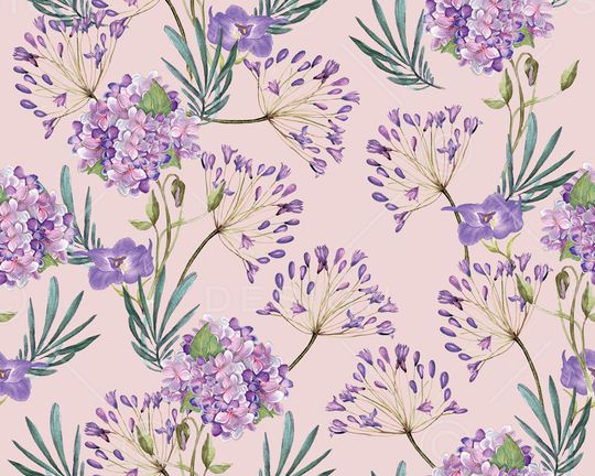 大花印花华亿平台图片