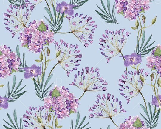 大花印花华亿平台图片