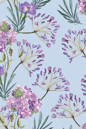 大花印花华亿平台图片