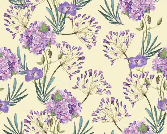 大花印花华亿平台图片