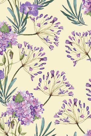 大花印花华亿平台图片