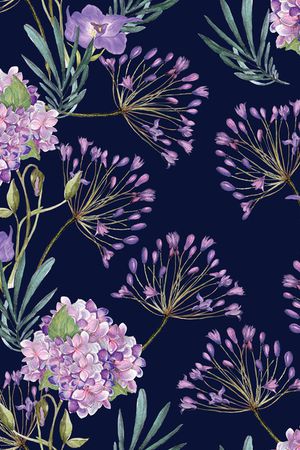 大花印花华亿平台图片