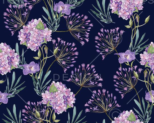 大花印花华亿平台图片