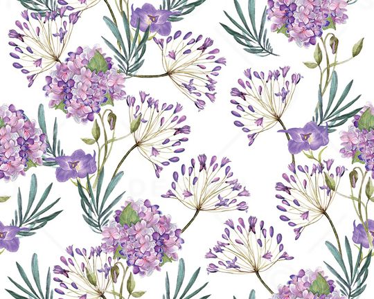 大花印花华亿平台图片