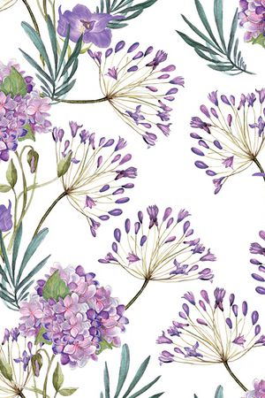 大花印花华亿平台图片