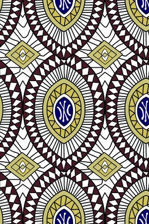 土耳其风格印花华亿平台图片