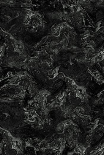 肌理印花华亿平台图片