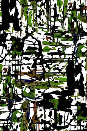 多彩印花华亿平台图片