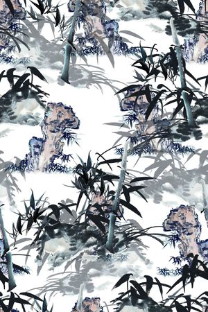 女装印花华亿平台图片