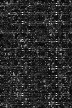 男装印花华亿平台图片