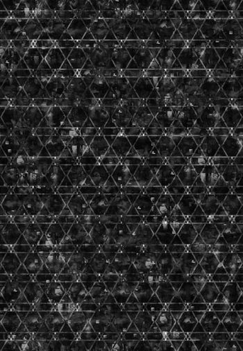 男装印花华亿平台图片